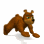 Abear